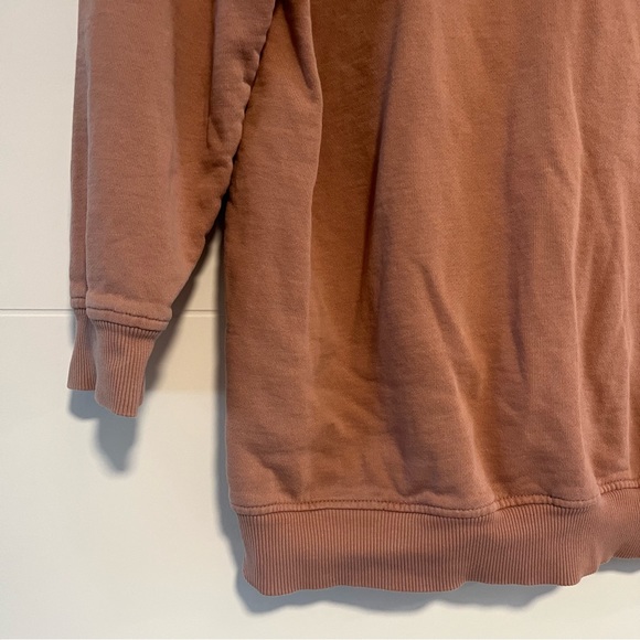 ASOS | Pullover Hoodie - Picture 4 of 15